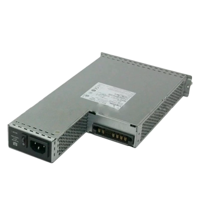 Блок питания Cisco PWR-2911-AC