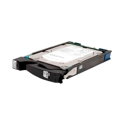 Жесткий диск EMC V4-VS07-040 (005050748)