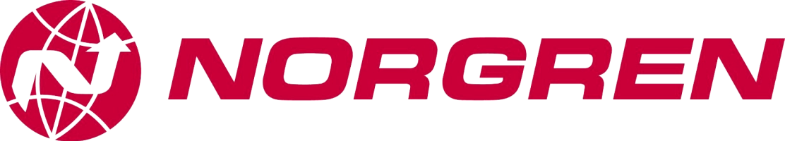 Norgren
